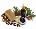 Golden Glow Collection