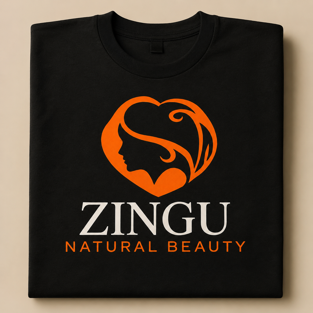 Short Sleeve T-Shirts with logo