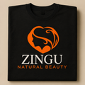 Short Sleeve T-Shirts with logo