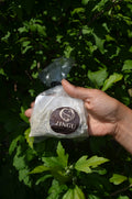 Ayurvedic Hair Tea Herbs