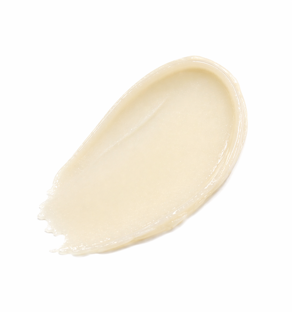 Frankincense  Balm ( face moisturizer)