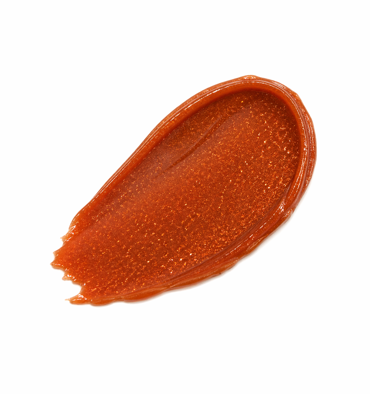 Glitter Balm 1 oz