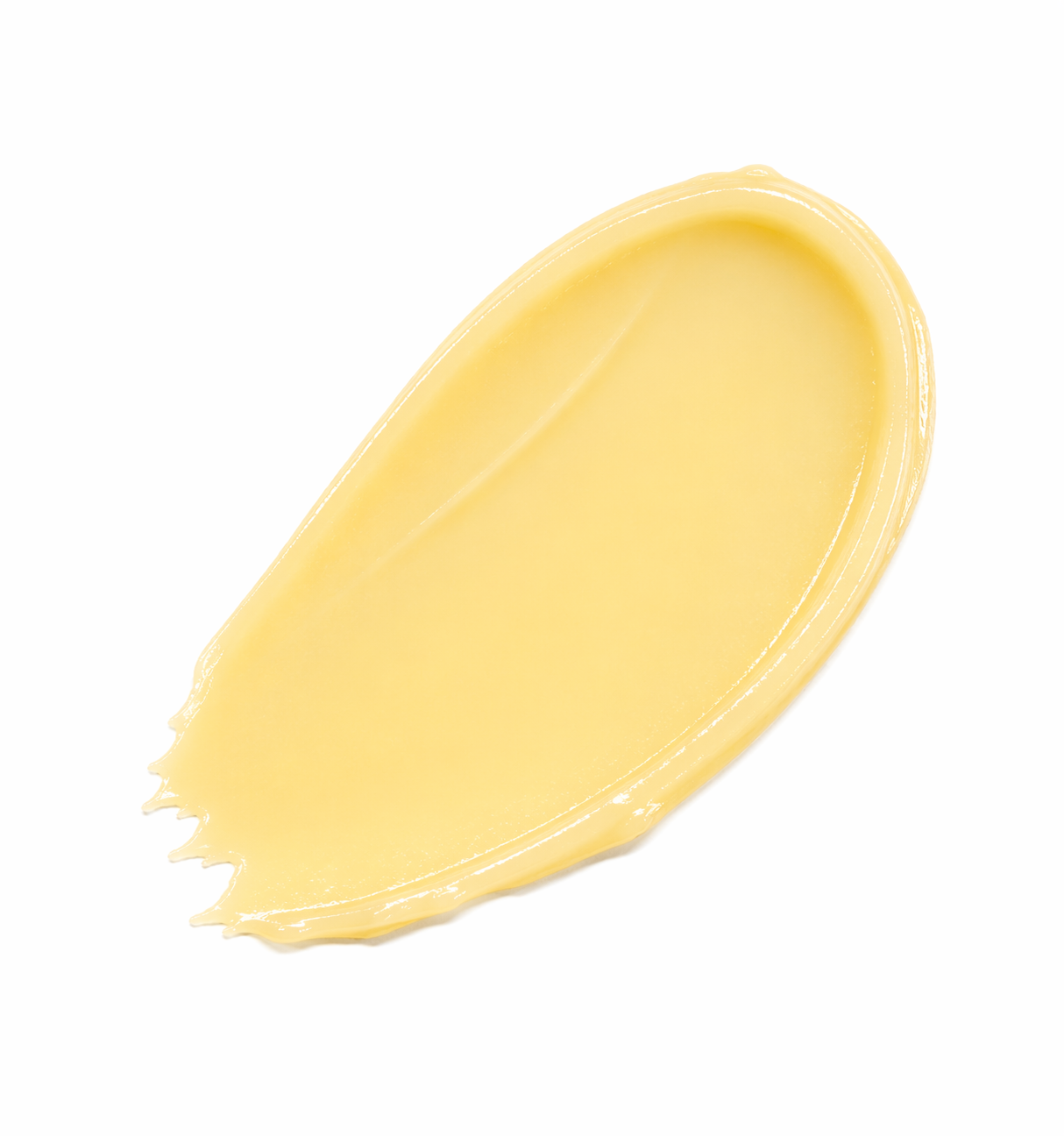 Turmeric Vitamin C balm
